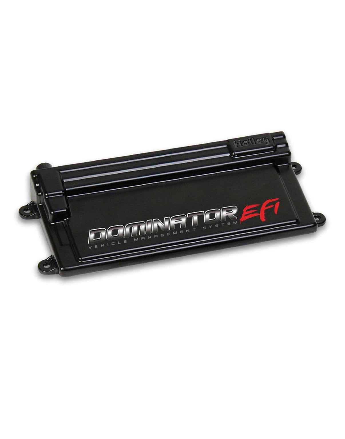 Holley Dominator ECU 554-114