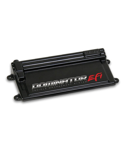 Holley Dominator ECU 554-114