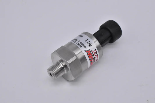 PN: 8990100-0-100 PSI
