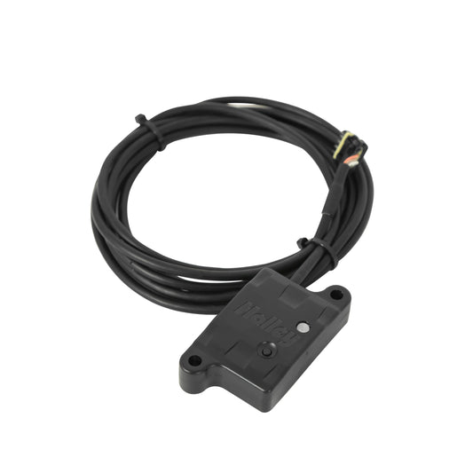 TERMINATOR X BLUETOOTH MODULE