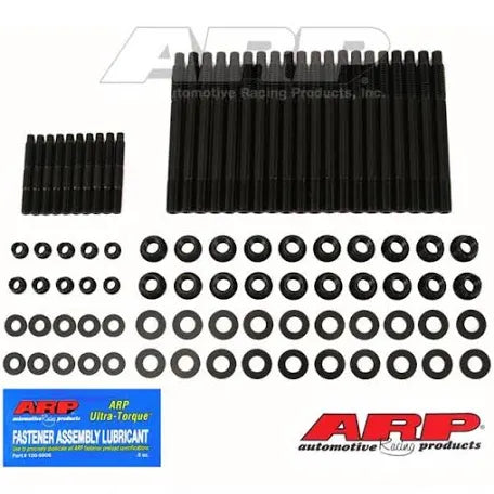 ARP Pro Series Cylinder Head Studs 234-4345 Later Style