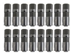 Summit Racing™ Performance LS7 Hydraulic Lifters SUM-HT217-16