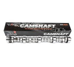 BTR Camshafts TRUCK NORRIS