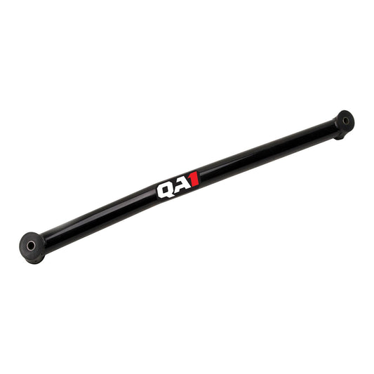 QA1 Panhard Rods for 1982-2000 CAMARO, FIREBIRD - 5202