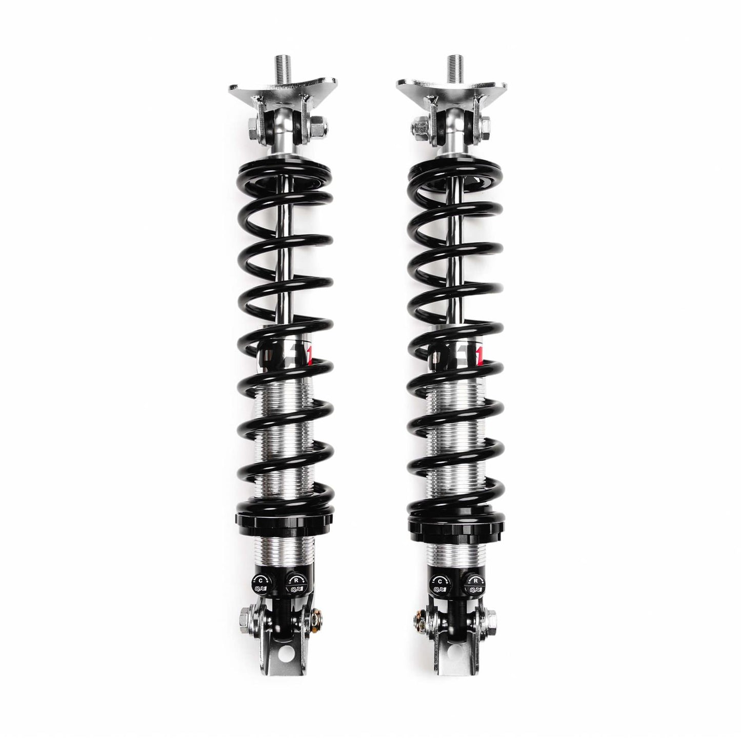 QA1 Rear Pro Coilover Conversion Systems for 1982-2002 CAMARO, FIREBIRD - RCK52629