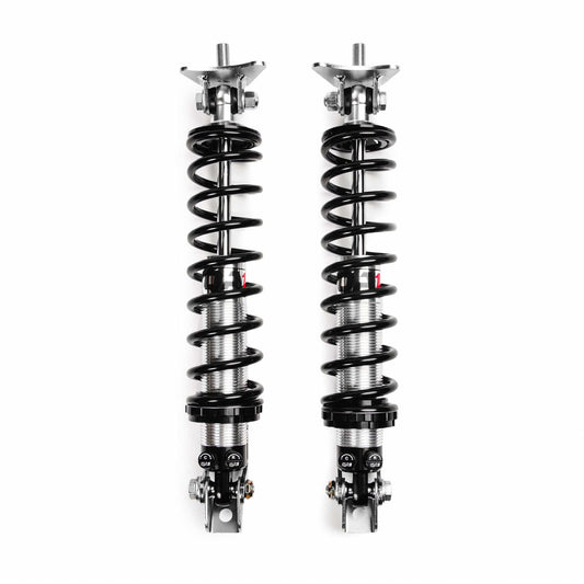 QA1 Rear Pro Coilover Conversion Systems for 1982-2002 CAMARO, FIREBIRD - RCK52629